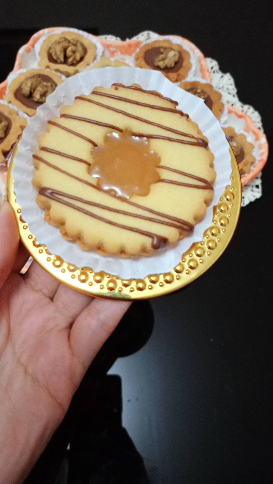 إبداعات أم ليث